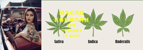 прущие крисы Инсар