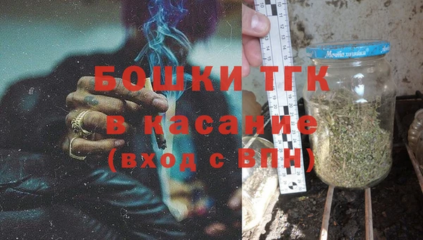 прущие крисы Инсар